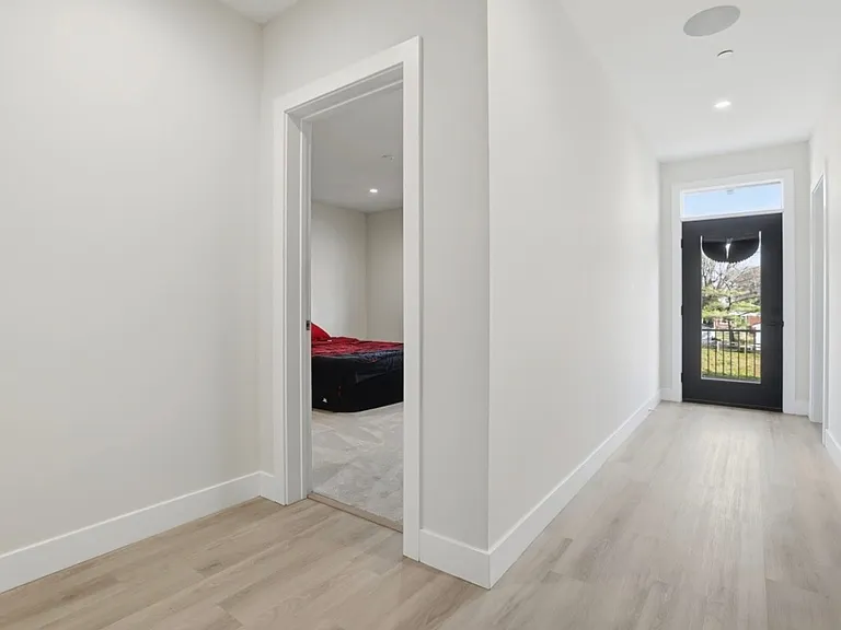 6931 River Dr — Photo 28