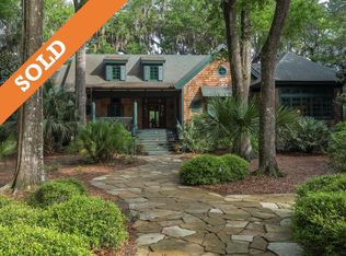 197 Spring Island Dr, Okatie, SC 29909