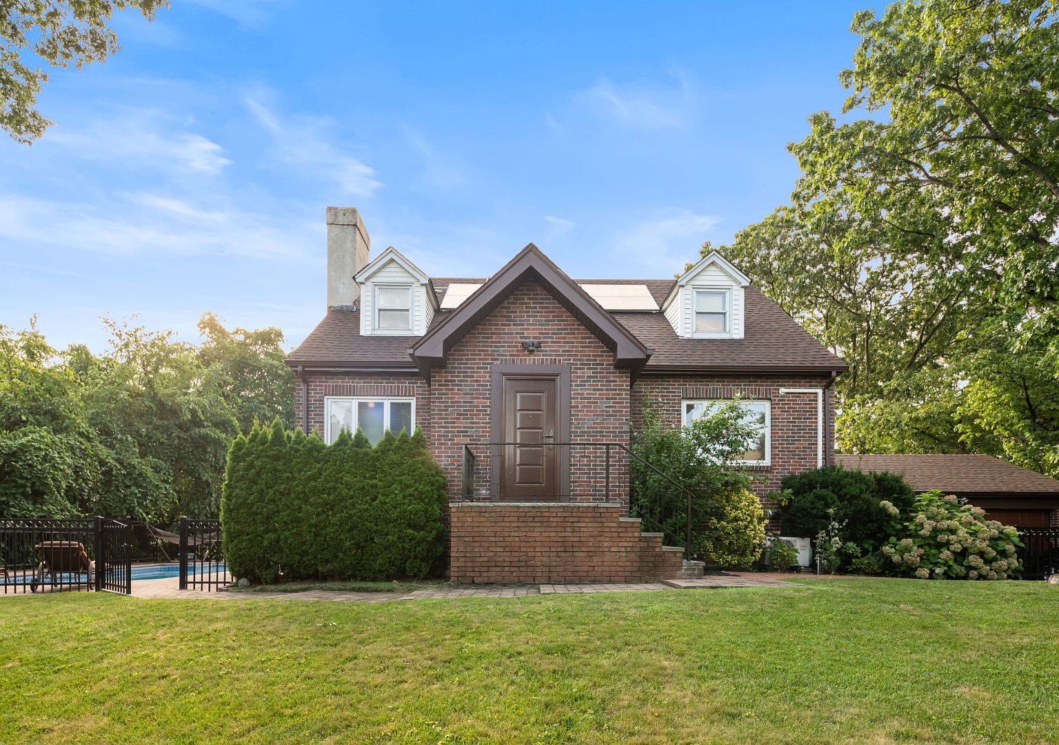 90 Ridge Ave, Staten Island, NY 10304 Zillow