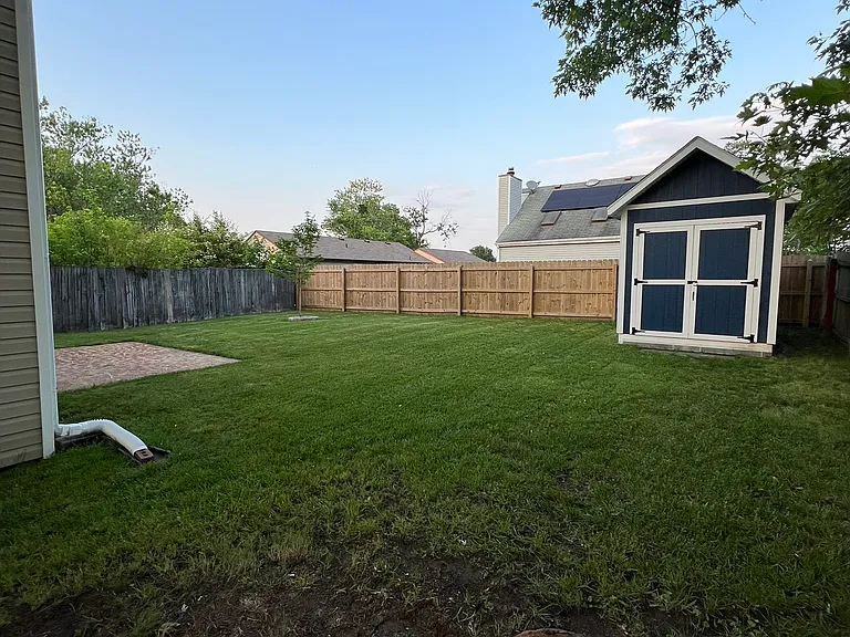 3849 Sunstream Pkwy — Photo 2