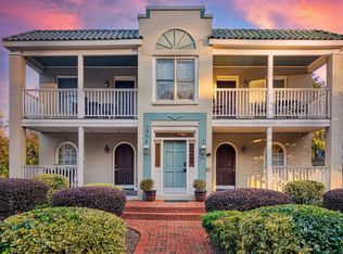 305 S Summit Ave APT 5, Charlotte, NC 28208