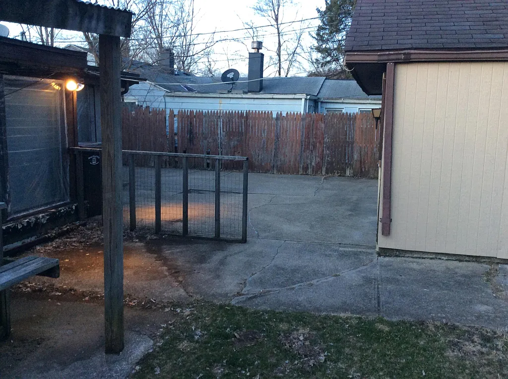 Property photo 3