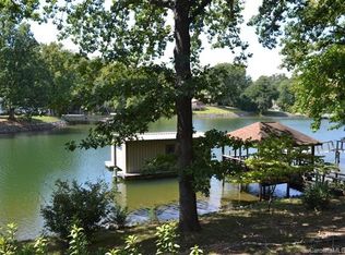 4411 Harbor Inn Rd, Rock Hill, SC 29732