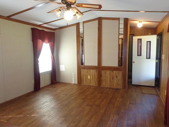 4th image of 62170 E 259th Ln