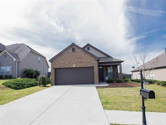 3rd image of 2044 Kensington Ct