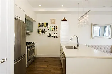 Sold by Bohemia Realty Group