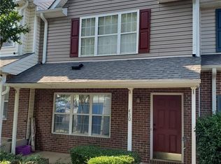 430 Peyton Ct, Winston Salem, NC 27103