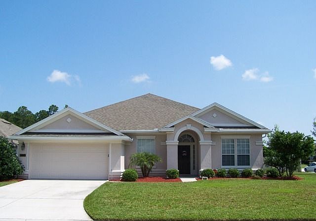 1st image of 1800 Lochamy Ln