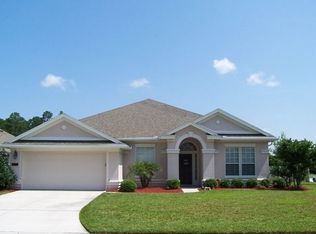 1800 Lochamy Ln, Saint Johns, FL 32259