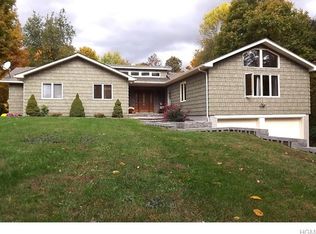 75 Hunt Rd, Plattekill, NY 12589