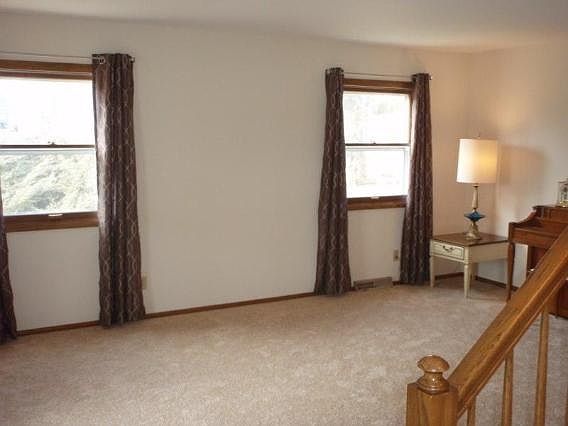 4th image of 12720 W Crawford Dr