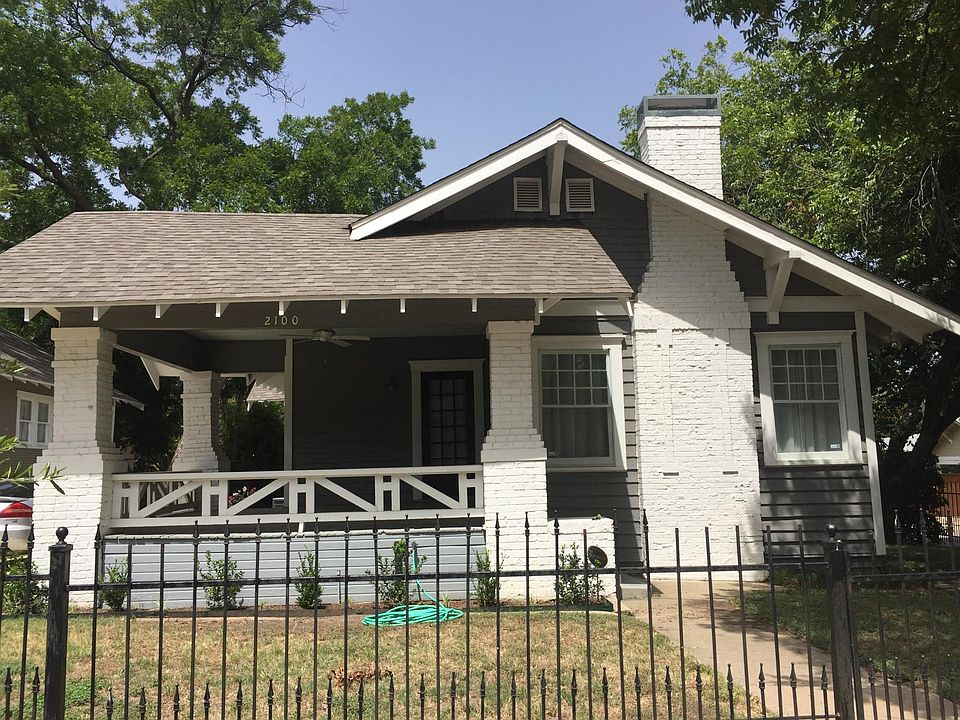 1st image of 2100 Alston Ave