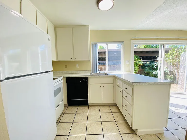 8749 Woodman Way #D — Photo 10