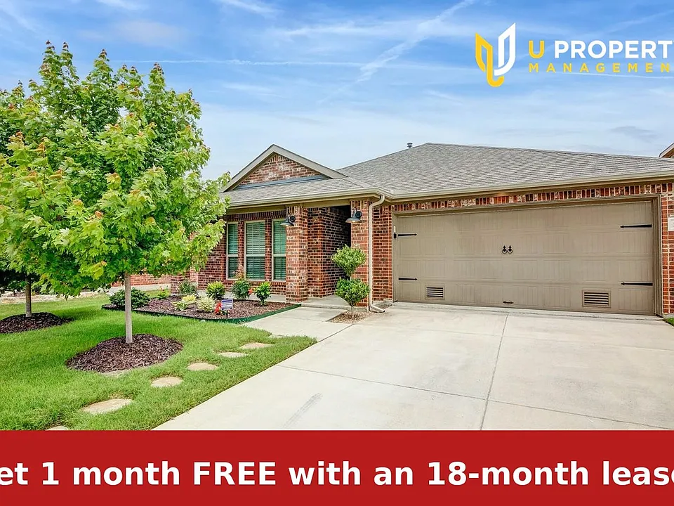 1311 Coleman Dr
