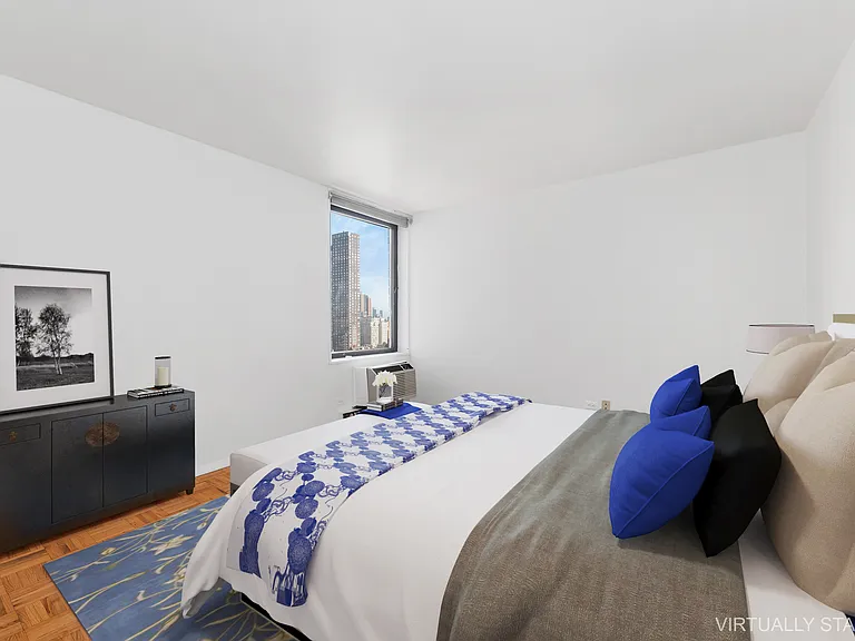 1641 3rd Ave #15C — Photo 5