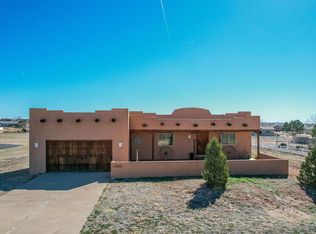 1036 S Avenida Del Oro W, Pueblo West, CO 81007