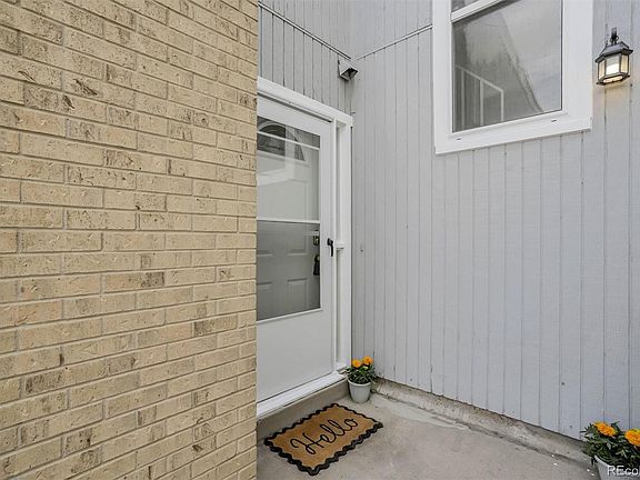 3rd image of 7143 Depew Circle