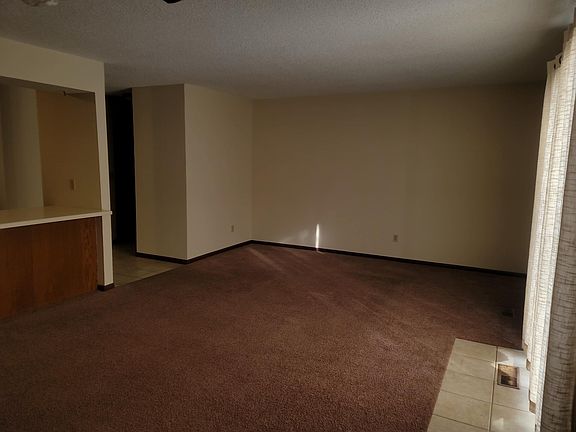 4th image of 2463 Cochrane Dr APT D