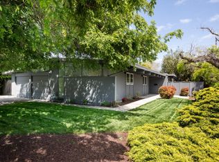801 Talisman Dr, Palo Alto, CA 94303