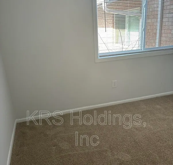802 Crenshaw Rd #632 — Photo 29
