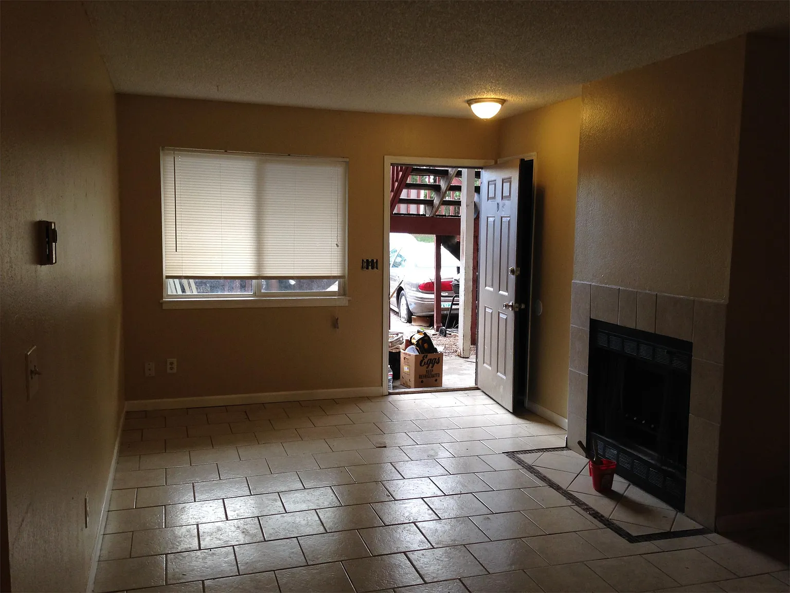 1128 Mazatlan - B — Photo 3