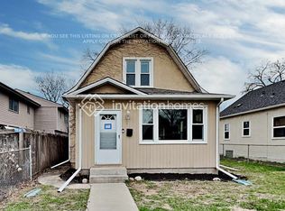 4511 Snelling Ave, Minneapolis, MN 55406