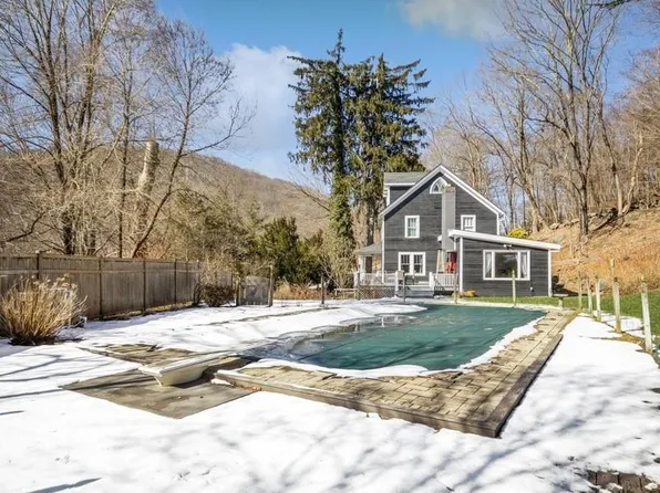 246 Route 292, Holmes, NY 12531