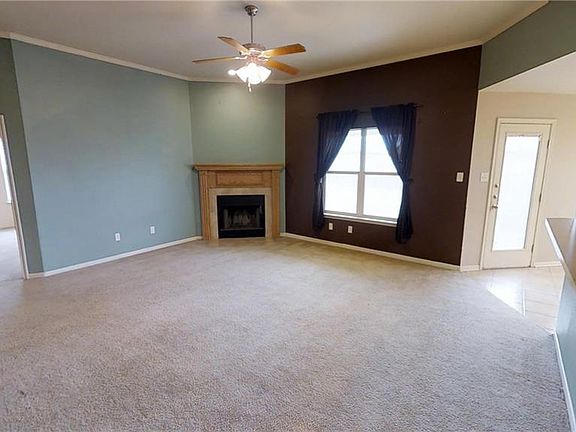 3rd image of 3708 Tatonka Dr