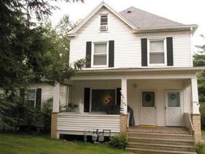 1744 Hancock Ave, Apollo, PA, 15613