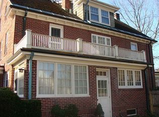 197 Amity St, Amherst, MA 01002