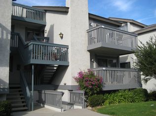 3042 Sunset Ln, Oxnard, CA 93035