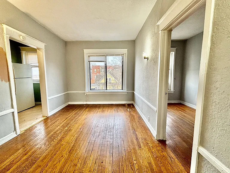 Afton Apartments — Photo 19