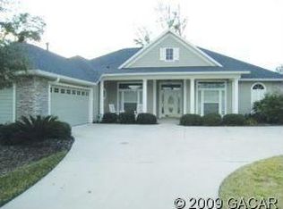 1484 SW 85th Ter, Gainesville, FL 32607