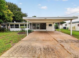 31722 IMPERIAL DRIVE, TAVARES, FL 32778