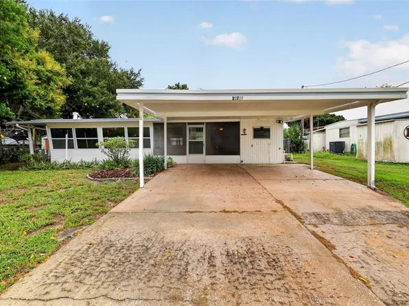 31722 IMPERIAL DRIVE, TAVARES, FL 32778