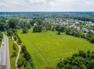 LOT 2 Fairview Vista Dr LOT 2, Bowie, MD