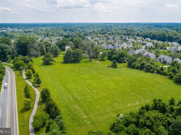 LOT 2 Fairview Vista Dr Lot 2, Bowie, MD 20720