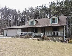 1st image of N2165 Wilson Dr