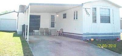 1st image of 5607 Bamboo Cir