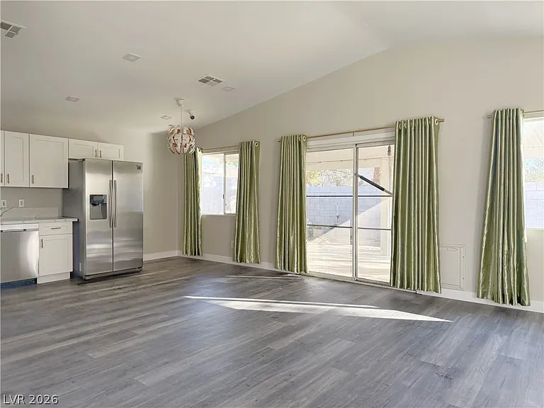 9362 Santa Fe Rose St — Photo 4