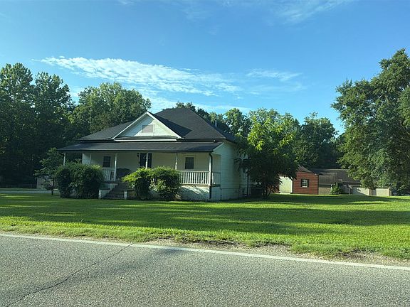 2nd image of 848 Highway 52 E