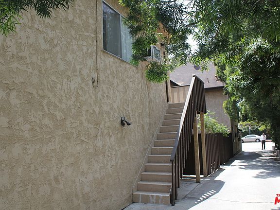 5th image of 5652 Colfax Ave
