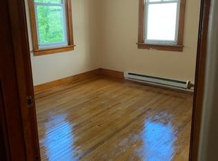 2115 N 1st Ave #2, Whitehall, PA 18052