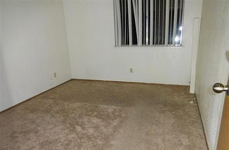 2nd image of 901 Deer Park Dr