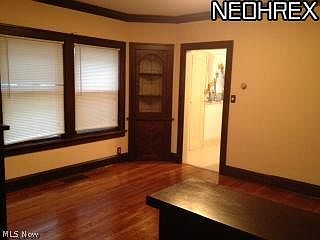 4th image of 1272-1274 Cook Ave