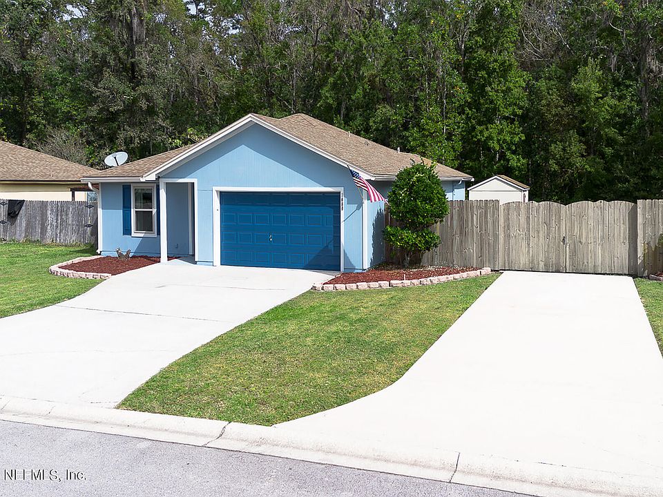 1st image of 1080 BUCCANEER Boulevard