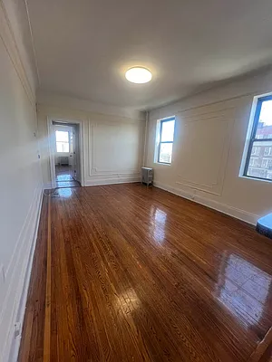 45-45 46th Street #5C