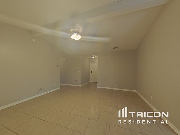 2nd image of 1786 Shannon Lake Dr