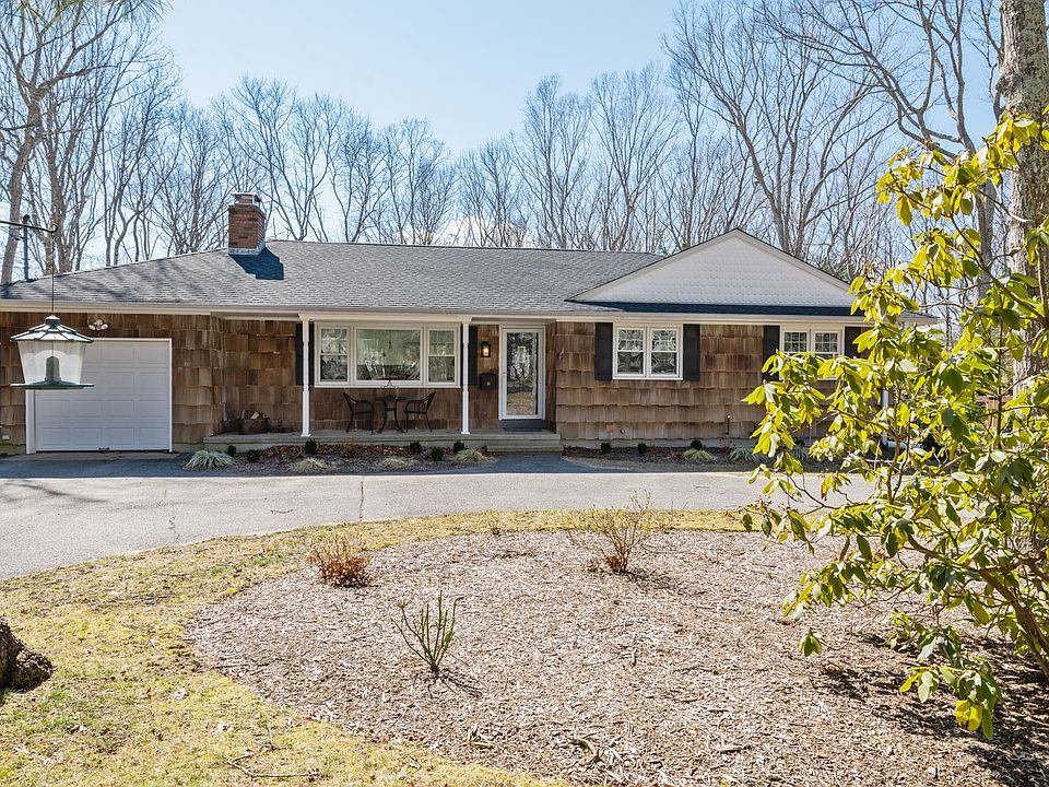 1st image of 157 Warfield Way