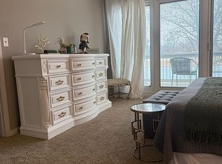 6734 Embassy Ct, Maumee, OH 43537